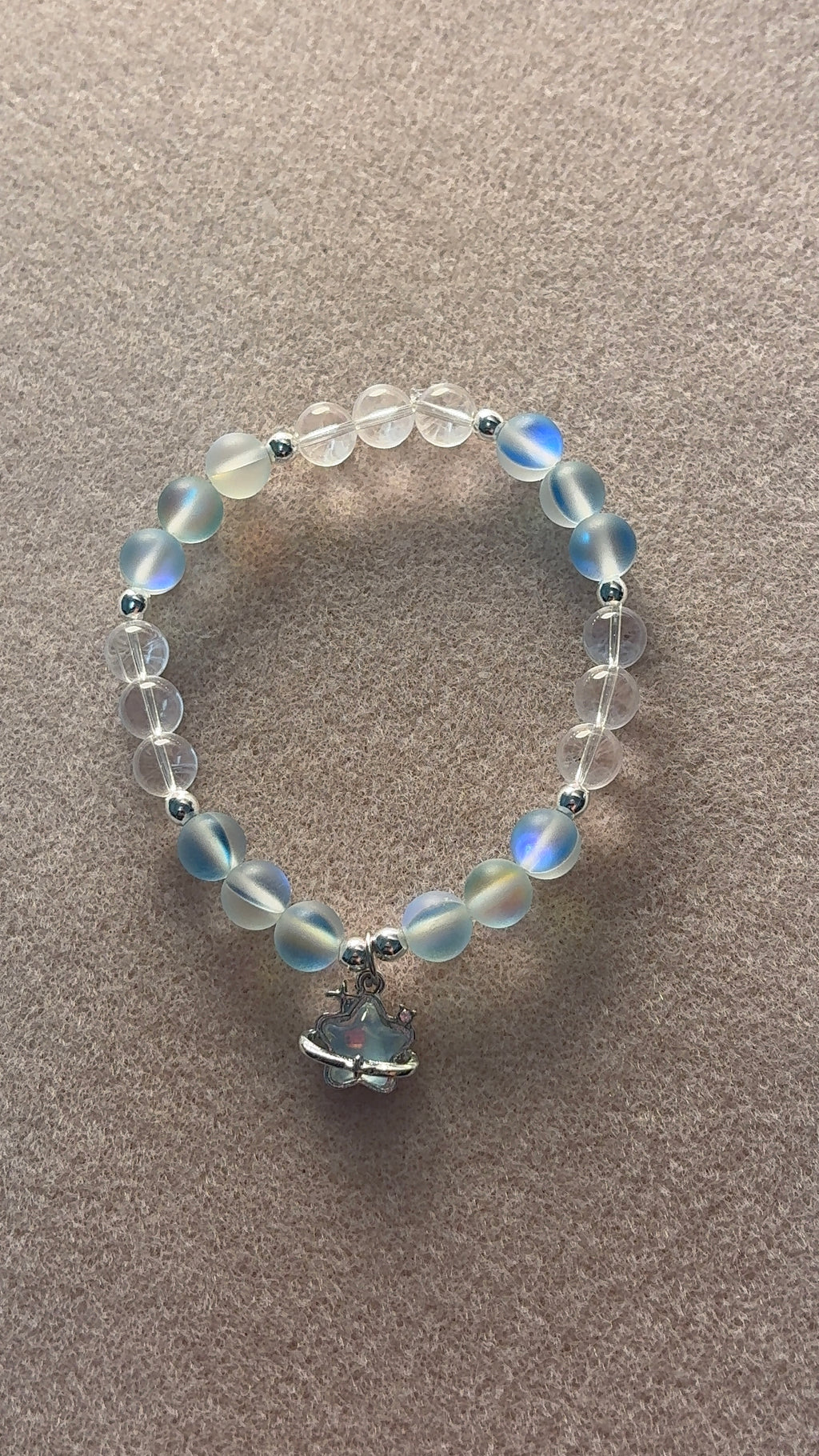 Dreamy - bracelet