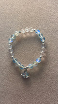 Dreamy - bracelet
