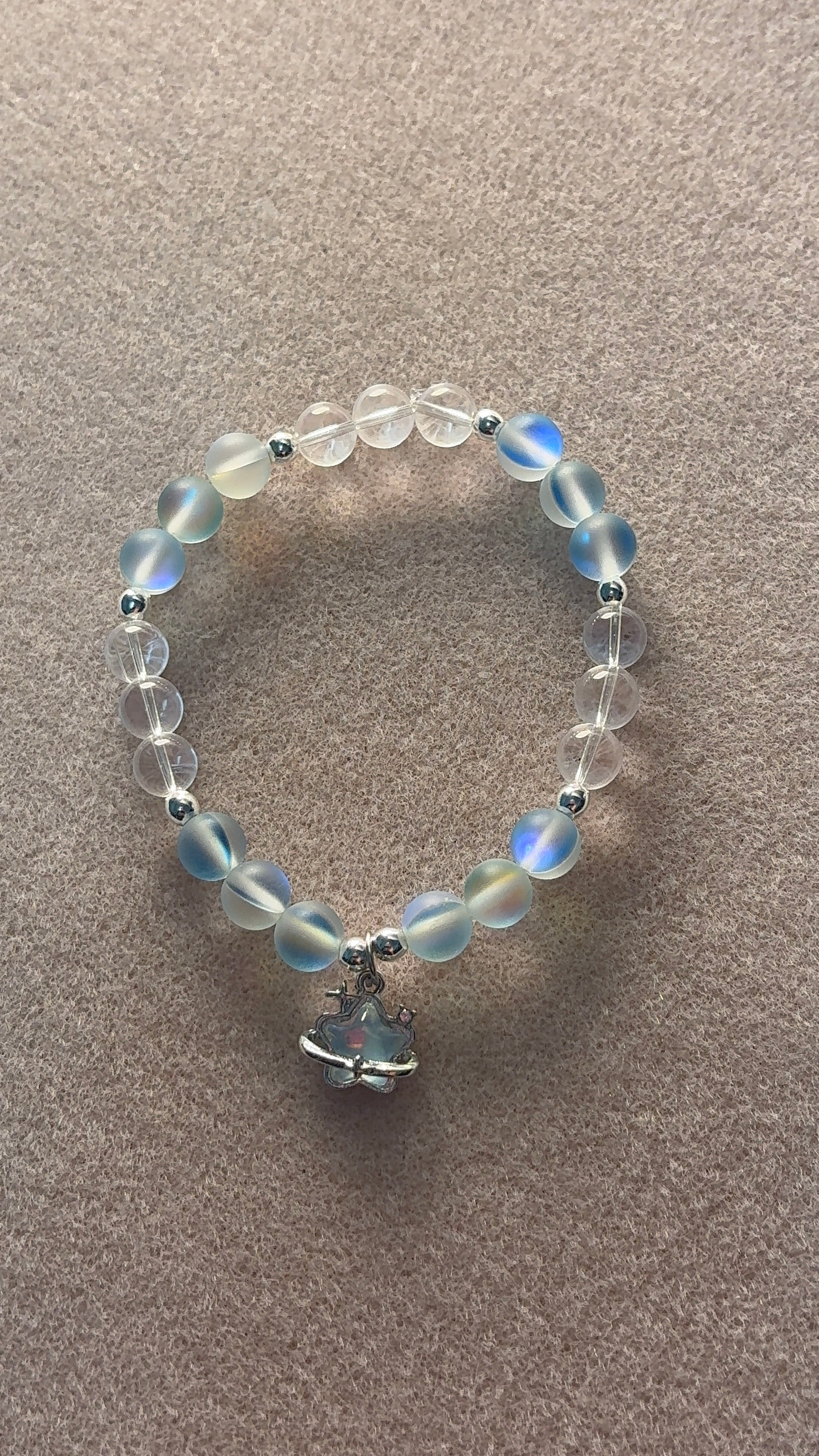 Dreamy - bracelet