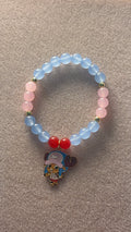Tony.C Bracelet