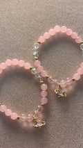 Galactica Bracelet