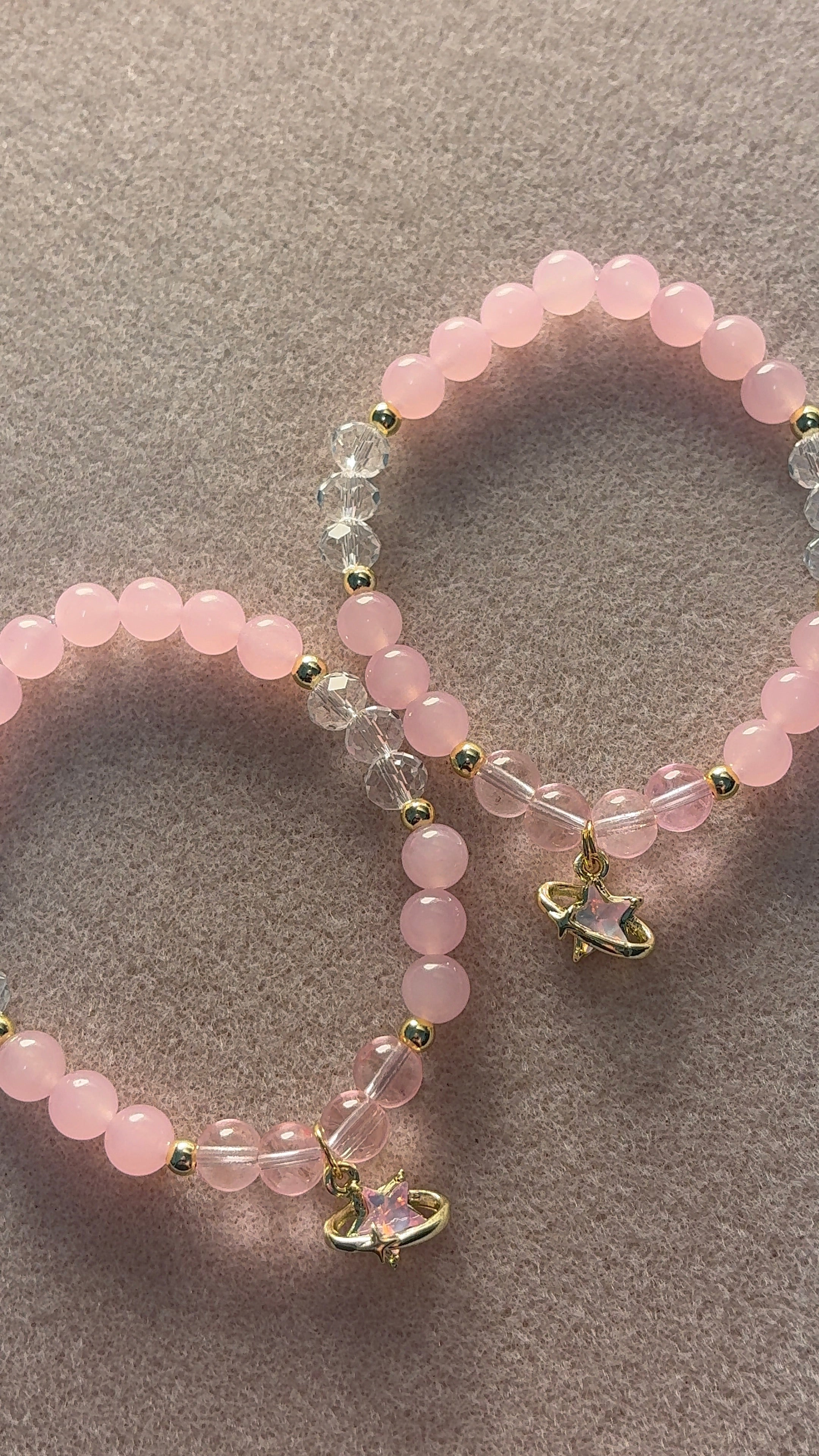 Galactica Bracelet