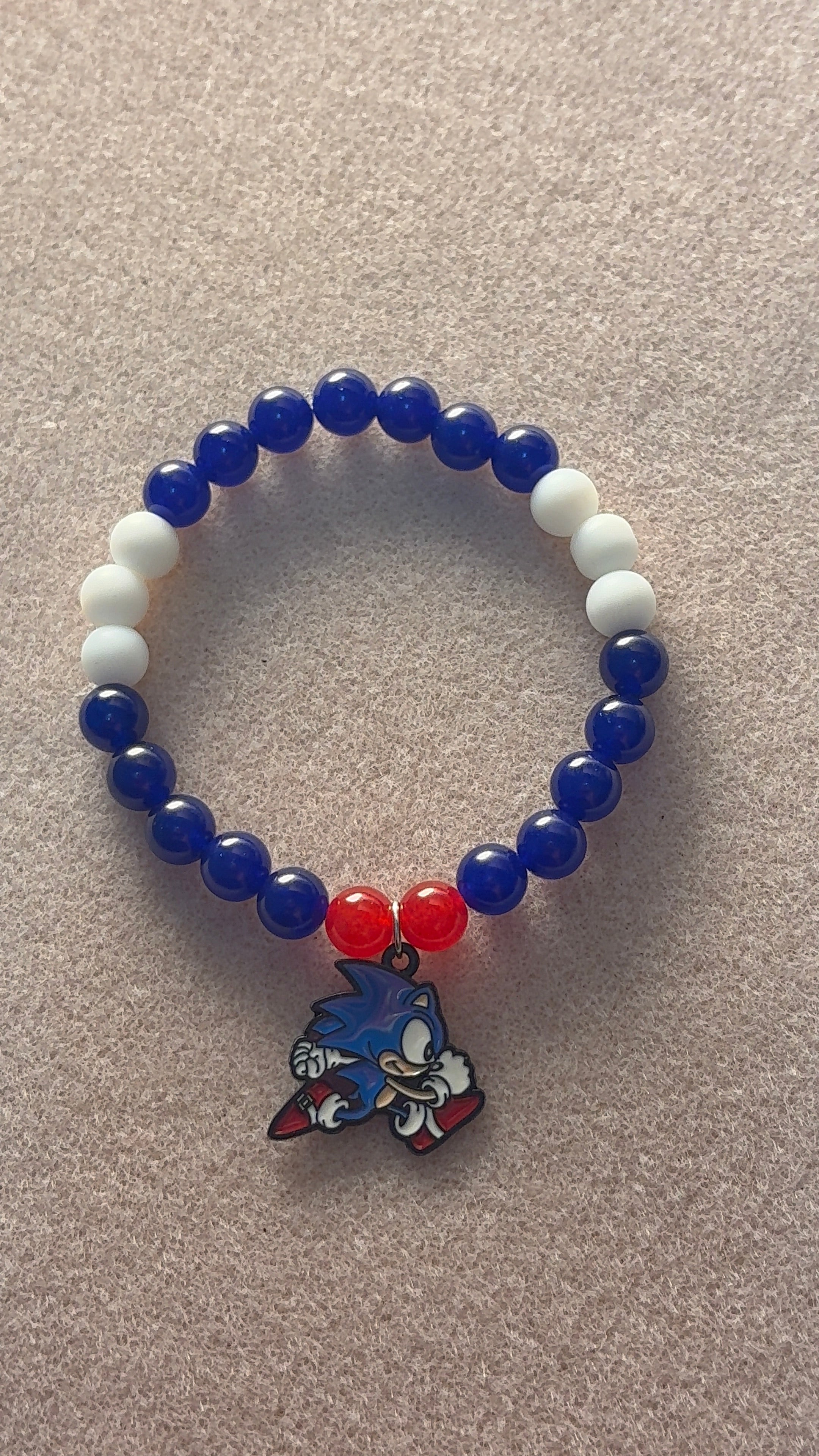 Sonic