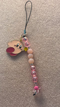 Kirby - Keychain