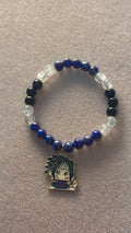 Naruto & Sasuke