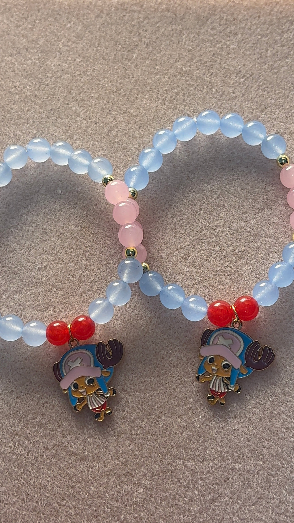 Tony.C Bracelet