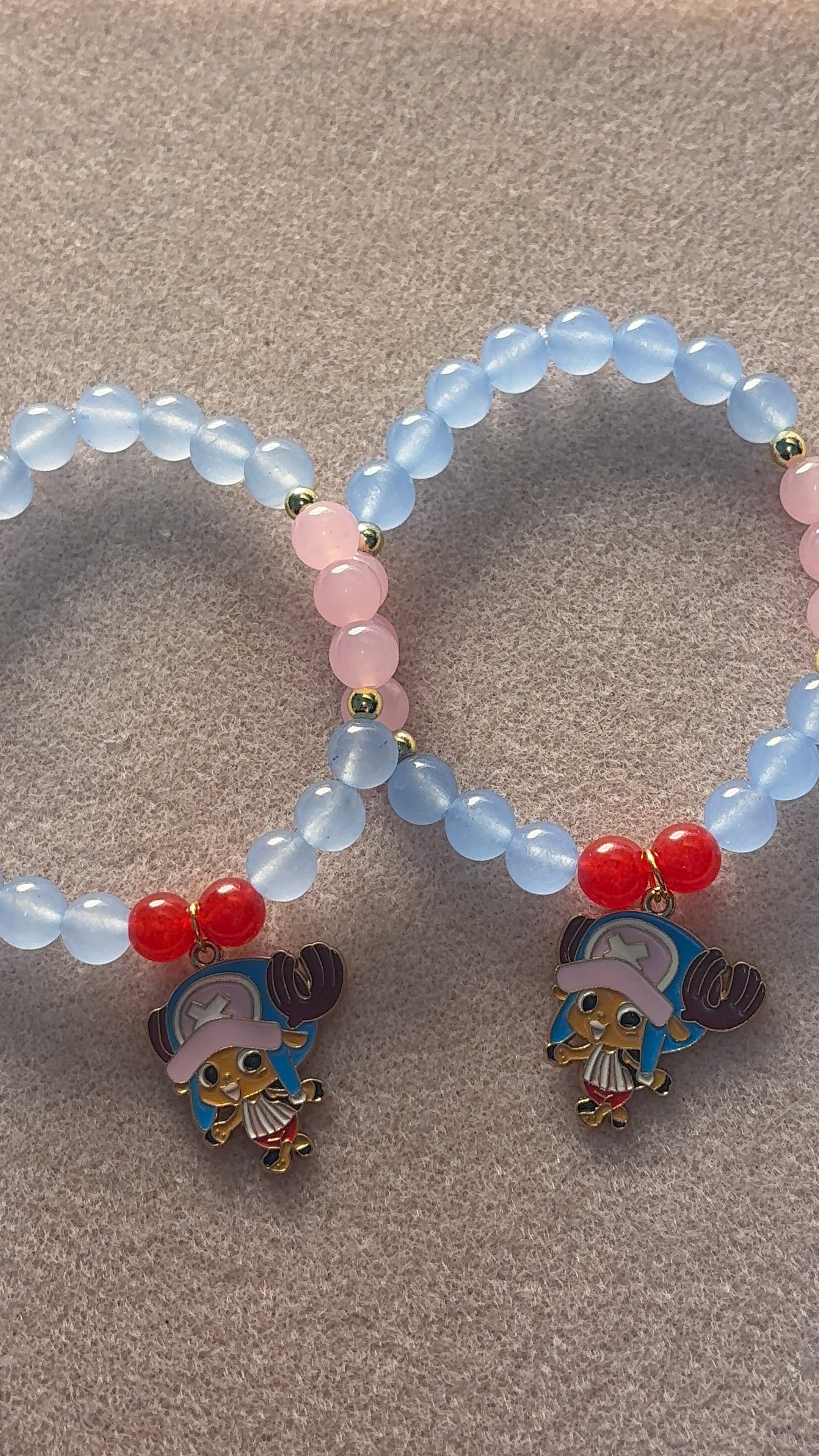Tony.C Bracelet