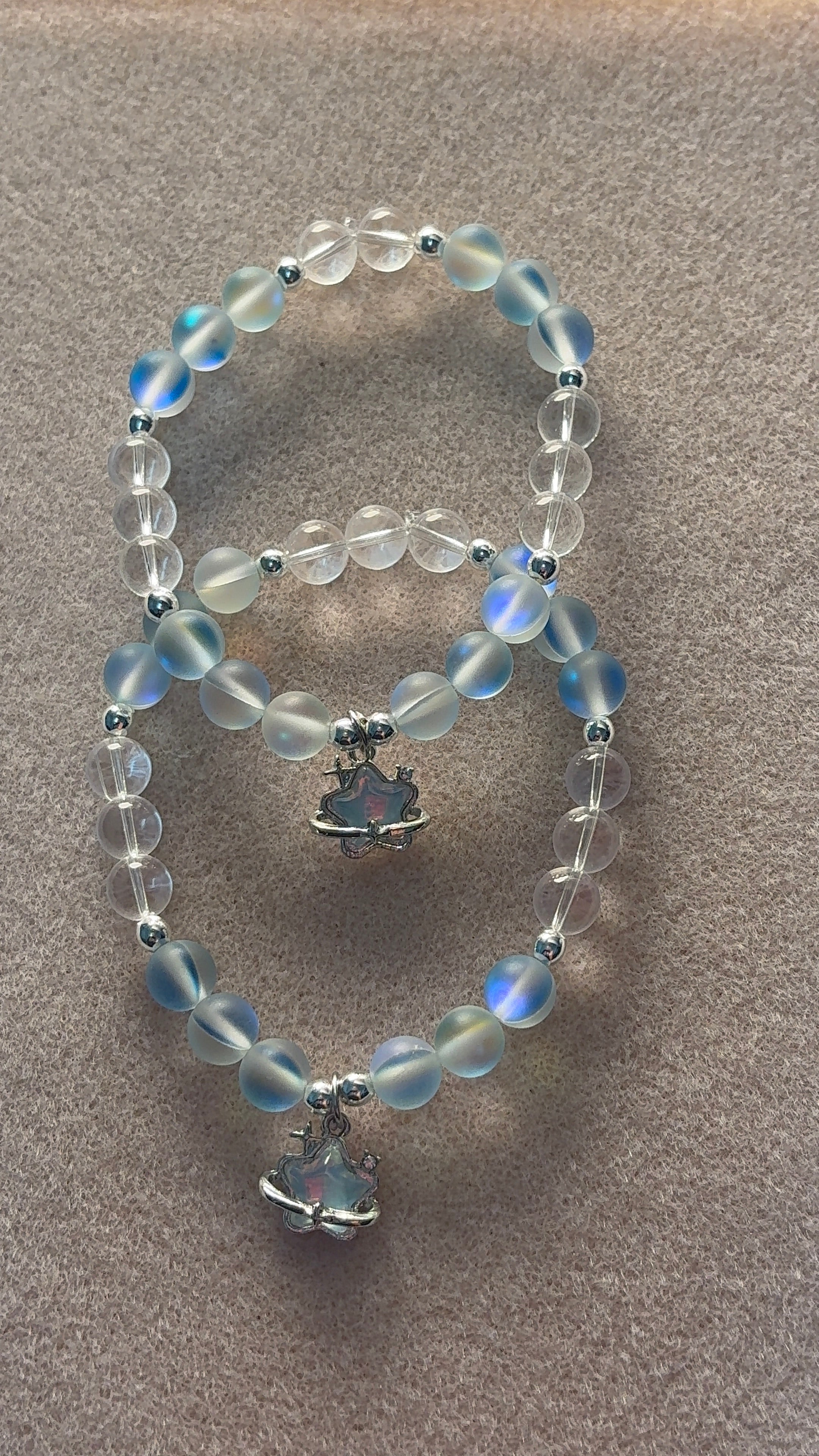 Dreamy - bracelet