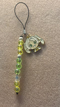 Frieren - keychain