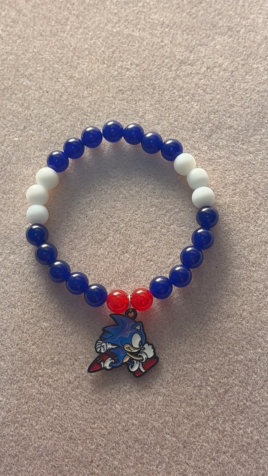 Sonic