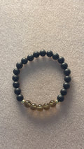 Unisex- translucent brown