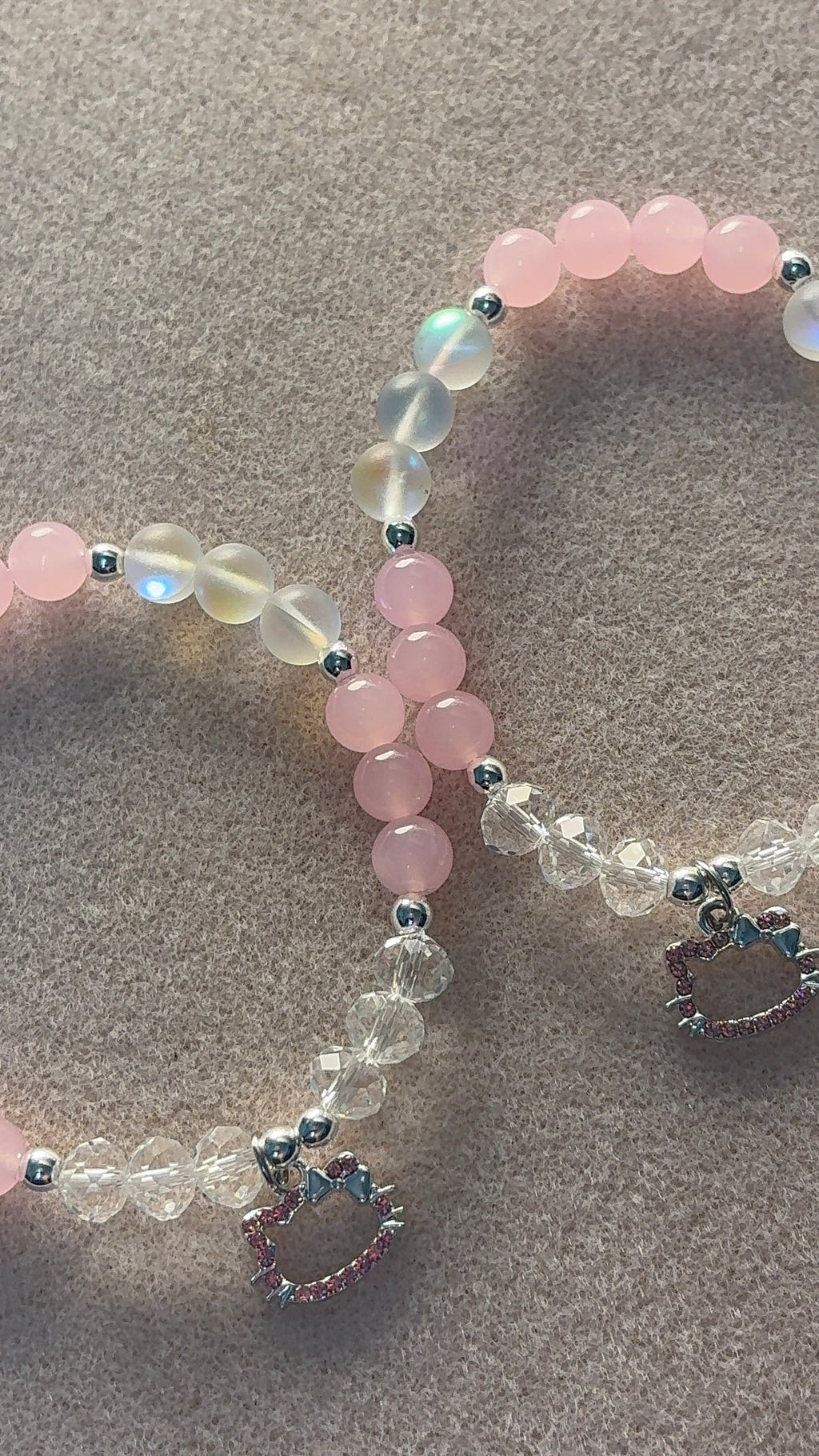 HK Bracelet