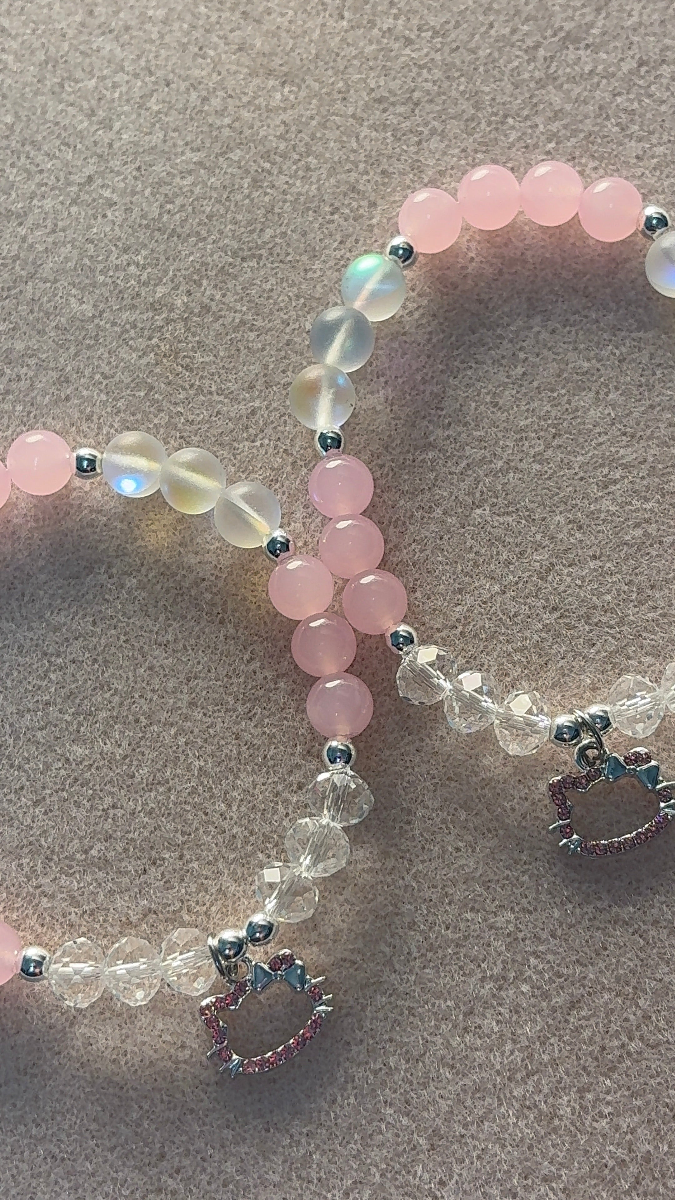 HK Bracelet