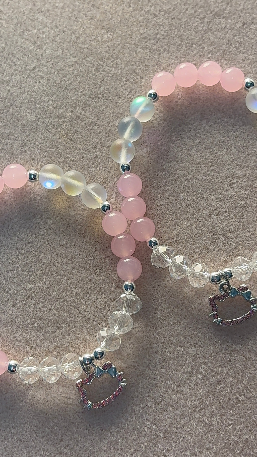 HK Bracelet
