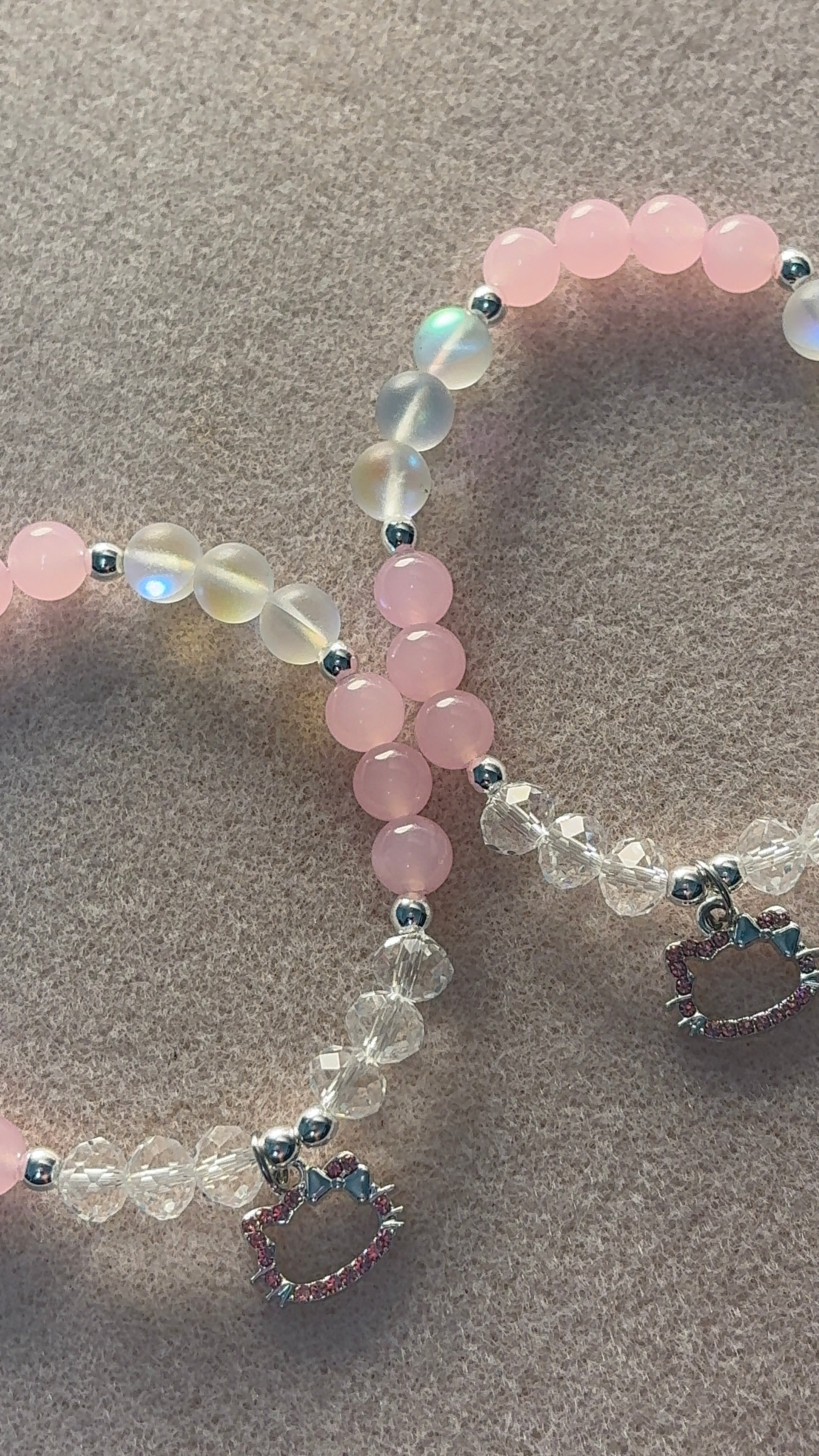 HK Bracelet