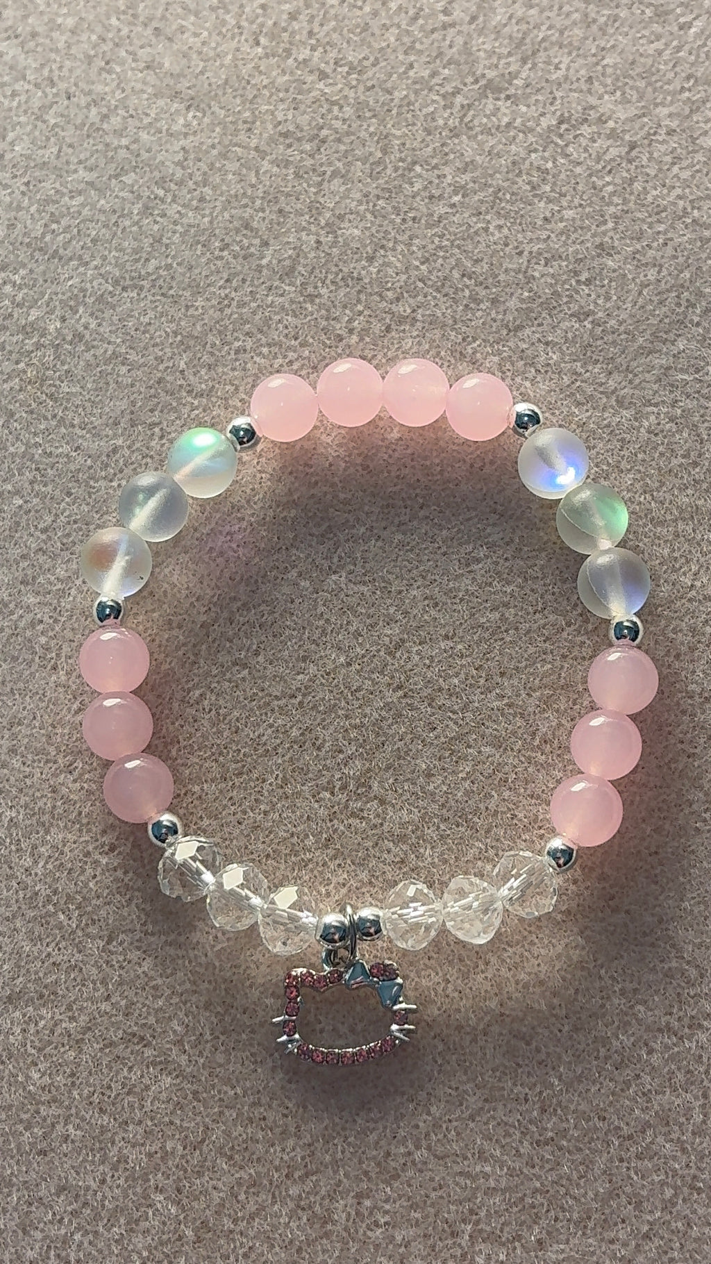 HK Bracelet