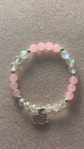 HK Bracelet