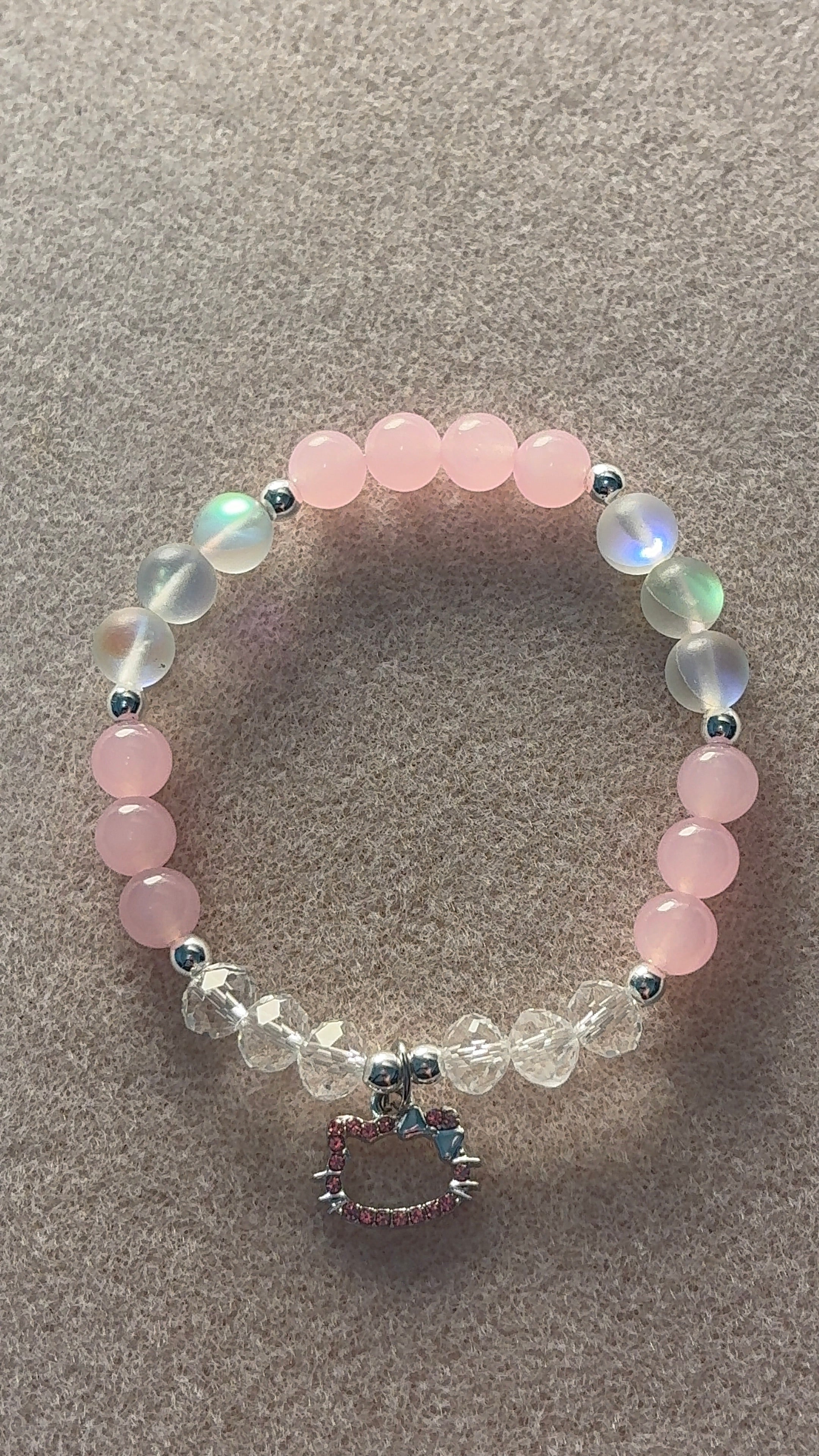 HK Bracelet